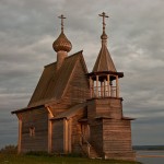 Подводная лодка музей в Вытегре