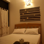 Гестхаусы Малакки. Old Town Guesthouse