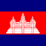 Ангкор: История