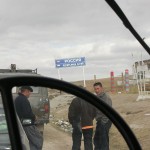 Монастырь Амарбаясгалант