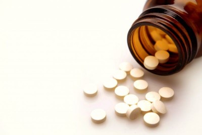 Моя аптечка: какие лекарства брать с собой в ЮВАзию 2