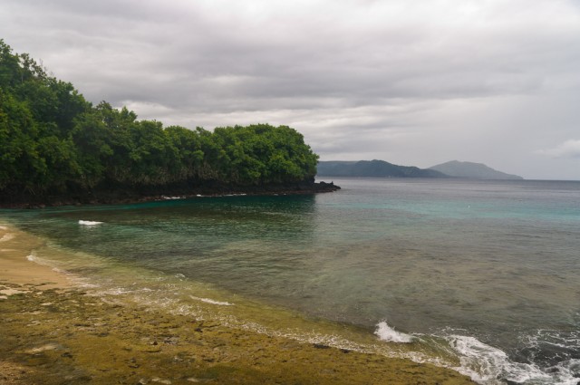 Райский остров Бали: плюсы и минусы