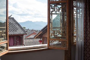 Lijiang Garden Inn 3