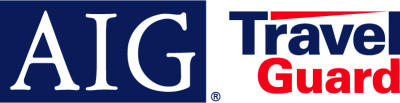 И снова о выборе страховки для путешественников: AIG + Travel Guard