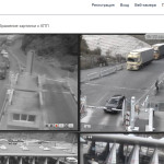 Из Москвы в Грузию на машине: маршрут, подготовка, выводы